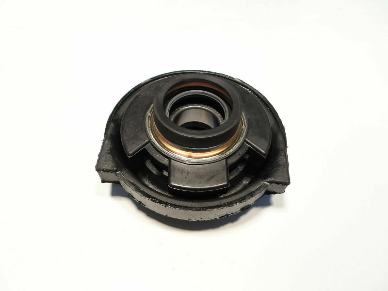 Driveshaft Center Support For Nissan D21 1988-1994 Part 101-4260