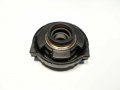 Driveshaft Center Support For Nissan D21 1988-1994 Part 101-4260 