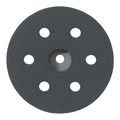 Metabo 624064000 Backing Pad 