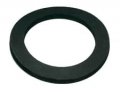 Advance 56315098 Gasket 