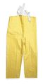 Condor 4t239 Overall Bib X Large 