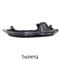 Spieg Passenger Side Mirror Turn Signal Indicator For Audi A8 Quattro S8 2011-2018 Right