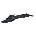 Spieg Passenger Side Mirror Turn Signal Indicator For Audi A8 Quattro S8 2011-2018 Right