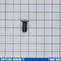 Supplying Demand Wd24x10057 Dishwasher Vent Filter Retainer Replacement