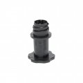 Supplying Demand Wd24x10057 Dishwasher Vent Filter Retainer Replacement