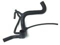 Jag Xj-6 Vdp 95-97 Radiator Hose Lower 
