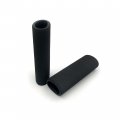 Httmt Et006- Anti Vibration Foam Grip Covers Universal For Cb500f Cb500x Cbr500r 