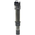 Ignition Coil For Dodge Nitro 2007 2008 On Plug Design 12 Voltage Part Number Repj504603 Standard Style Black 