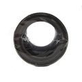 Oil Seal Front Axle For Nrr Fsr Frr 6bg1 6 5l 6bd1 5 8 Part Number 1096255680 