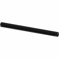 Polaris 5339046-458 Tube-bumper Al Switchback Sks Rmk Pro-rmk Assault