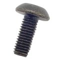 Polaris Ranger Screw 8 Mm X 1 25 20 Genuine Oem Part Qty