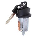 Ignition Switch And Door Lock Cylinder Tailgate Kit Dl5885 For Ford F150 F250 F350 Explorer Sport 1997 2007 Lincoln Blackwood