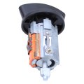 Ignition Switch And Door Lock Cylinder Tailgate Kit Dl5885 For Ford F150 F250 F350 Explorer Sport 1997 2007 Lincoln Blackwood