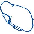 Clutch Gasket For Honda Xl250r 1982-1983 Xl250s 1978-1981 Xl500r 1982 Xl500s 1979-1981 Xr250 1979-1980 Xr250r 1981-1982 Xr500 