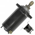 Caltric Starter Relay Solenoid Compatible With Seadoo Sp 580 1995-1997 Jet Ski