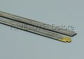 1 5 Lanthanated Wl Gold Tig Welding Tungsten Electrode 64 X7 2 0x175mm 10pk