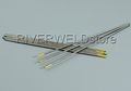 1 5 Lanthanated Wl Gold Tig Welding Tungsten Electrode 64 X7 2 0x175mm 10pk