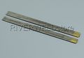 1 5 Lanthanated Wl Gold Tig Welding Tungsten Electrode 64 X7 2 0x175mm 10pk