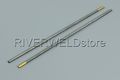 1 5 Lanthanated Wl Gold Tig Welding Tungsten Electrode 64 X7 2 0x175mm 10pk