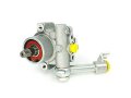 Power Steering Pump For 2004-2009 Nissan Quest 