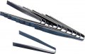 Allstar Performance All10783 Flat 6 Blades 32in 