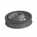 Polaris Rzr K-crank Pulley Seal Incl 2 Genuine Oem Part Qty 1