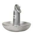 Seachoice Painted Mushroom Anchor 15 Lbs 3 
