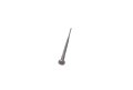 Kawasaki Jet Needle N01a 16009-1062 
