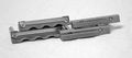 Hone Stone Set 150 Grit Sc 