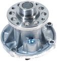 Airtex Aw6058 Engine Water Pump 
