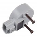 Aintier 56041020 Cps Camshaft Position Sensor Fit For 2000-2001 Jeep Cherokee 1999-2004 Grand 2000-2004 Tj Wrangler