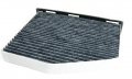 Volkswagen Air Filter 1k1-819-653b 