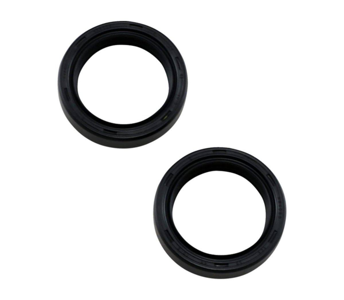 Front Fork Oil Seals 36 X 48 10 5 For Honda Xr200r 1984 To 2002 Part Number 51490-kk0-305
