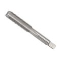 7 16-20 Unf B2 Spiral Point Thread Tap Screw Threading Tapping Tool High Speed Steel Machine Taps Bit