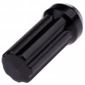 Aintier Wheel Lug Nuts 14x2 Thread Closed End Lugs For 2000-2002d Excursion 1999-2004 Ford F-250 Super Duty For F-350 Supeier