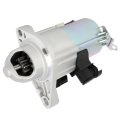 Starter Fit For Acura Ilx 2 0l 2013-25 For Honda Civic 1 8l 2012-2015 Hr-v 1 2016-2020 Replace 19264 