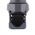 Aintier Coil Pack Uf592 Set Of 8 Ignition Compatible 2007-2011 For 323i 2 5l
