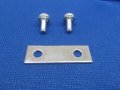 Oem Style Lincoln Pipeliner Welder Sae 300 400 Sam Door Latch Hook Set 
