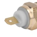 Engine Coolant Temperature Sensor Replacement For Classic Mini 1970 998 1275 Bg7