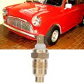 Engine Coolant Temperature Sensor Replacement For Classic Mini 1970 998 1275 Bg7