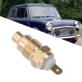 Engine Coolant Temperature Sensor Replacement For Classic Mini 1970 998 1275 Bg7