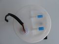 Autobest F1371a Fuel Pump Module Assembly 