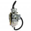 Hifrom Carburetor Replacement For Honda Xr80 1979-1984 Xr80r 1985-2003 New Carb