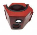 Vital All-terrain Steering Column Lock Guard For Chevrolet Impala 82-89 Citation 81-85 Lumina 90-91