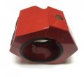 Vital All-terrain Steering Column Lock Guard For Chevrolet Impala 82-89 Citation 81-85 Lumina 90-91