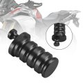 Gear Shifter Lever Pedal For Bmw R1250gs Adventure 2019-2023 R1200gs 2014-2019 F850gs Shift Cover