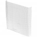 Window Screen Repair Aluminum Patch 3-inch X Gray Pack Of 5