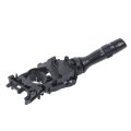 Multifunction Switch Turn Signal Replacement For Rav4 2009-2013 Corolla 2007-2013 With Fog Lights Without Automatic Headlights 