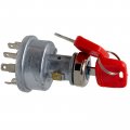 Re264579 Ignition Switch Compatible With John Deere 6403 6405 6410 6415 Se6010 Se6120