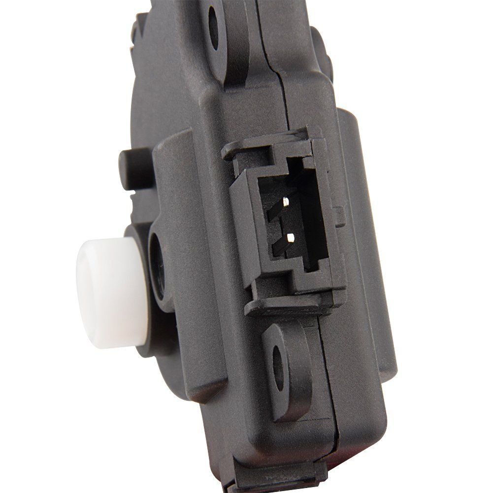 Hvac Blend Door Actuator for Chevy Impala 2004 2005 2006 2007 2008 2009